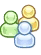 Joing the LTIE community